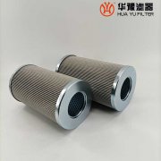 头号玩家娱乐平台替代3PD140250E15C汽轮机润滑油滤芯