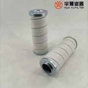 头号玩家娱乐平台HC9601FDP13H滤油机滤筒 液压油滤芯