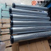 头号玩家娱乐平台替代汉克森压缩机滤芯E3-44