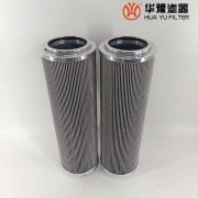 头号玩家娱乐平台G143*485-A20稀油站润滑油滤芯