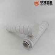 头号玩家娱乐平台替代HC9104FDP13H颇尔液压油滤芯