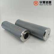 头号玩家娱乐平台打磨车过滤器滤芯 GE700018