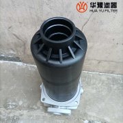头号玩家娱乐平台替代RFM 851BMXXA1.0 过滤器