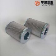 头号玩家娱乐平台GL110*160*10 发电厂汽轮机过滤器滤芯