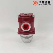 头号玩家娱乐平台替代RFBN/HC240DE10D1.X/-L24贺德克过滤器