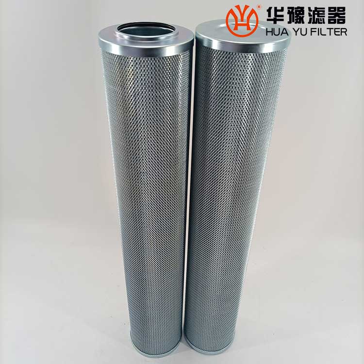 抗燃油折叠滤芯HD10P2N2B10B 头号玩家娱乐平台滤器