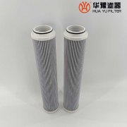 HC4754FKSL6H 炉顶液压站主系统滤芯头号玩家娱乐平台