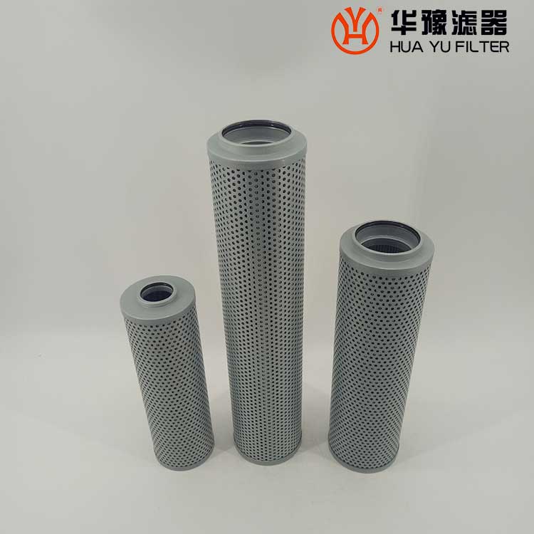 SFAX-250x10黎明液压油滤芯 头号玩家娱乐平台滤器