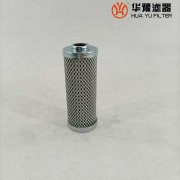 头号玩家娱乐平台生产LH0030D010BH3HC黎明引风机油站滤芯