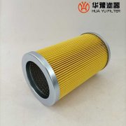 头号玩家娱乐平台生产替代日本增田滤芯 M24-020P-B