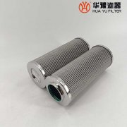 头号玩家娱乐平台C13-160*600E3C 双筒过滤器滤芯