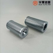 头号玩家娱乐平台派克过滤器滤芯FF1087.Q020.BS16