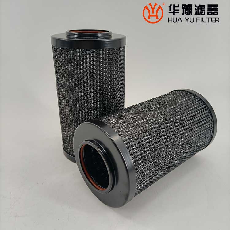 头号玩家娱乐平台供应引风机润滑油滤芯 0330D10BN3HC