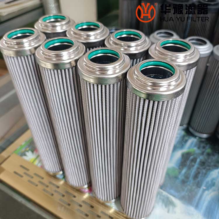 头号玩家娱乐平台DP405EA03/-W 东汽抗燃油回油滤芯