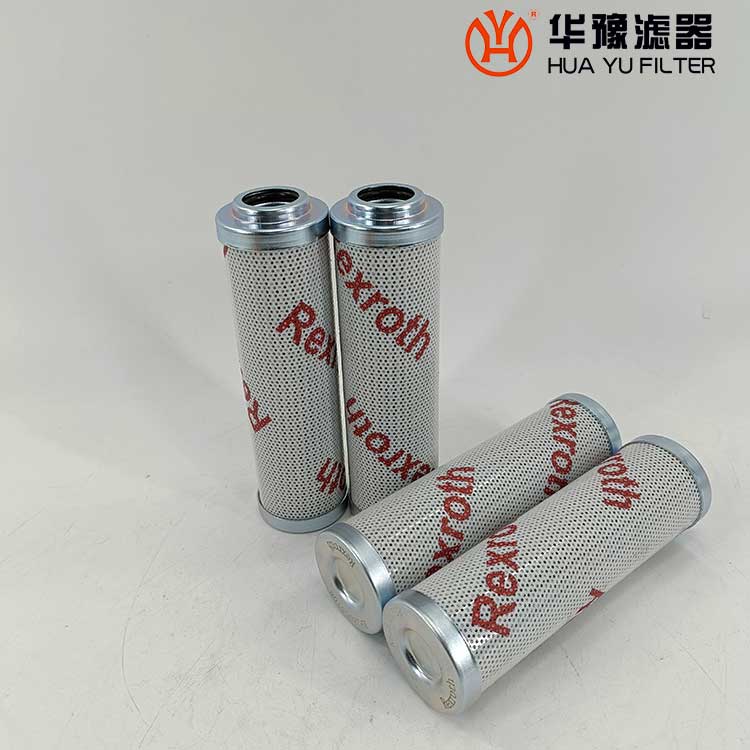 头号玩家娱乐平台替代R928006708力士乐滤芯