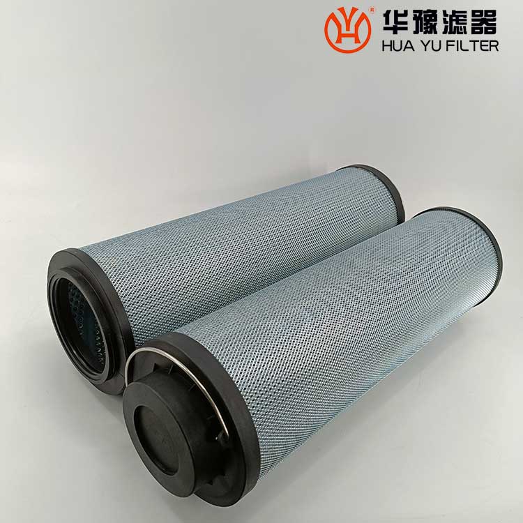 头号玩家娱乐平台贺德克液压油滤芯 RFON1300DP20C1.0