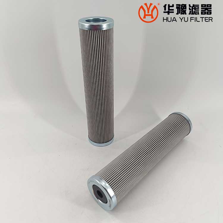 头号玩家娱乐平台DFV30QE20D1.0/-L24高压过滤器滤芯