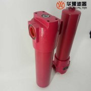 头号玩家娱乐平台NFBN/HC1310DP10D2.1/-V-L24贺德克高压过滤器