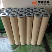 头号玩家娱乐平台供应 聚结分离滤芯1204753