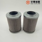 头号玩家娱乐平台替代Parker派克滤芯G04243