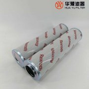 头号玩家娱乐平台力士乐Rexroth液压油滤芯R928006978