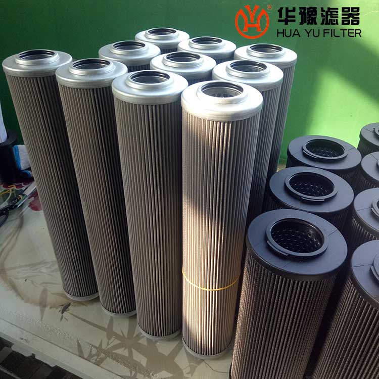 头号玩家娱乐平台替代01NL.63.10VG.30.E.P英德诺曼滤芯