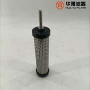 头号玩家娱乐平台E7-40 汉克森滤芯替代