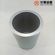 头号玩家娱乐平台ISH-24A-150W替代大生滤芯