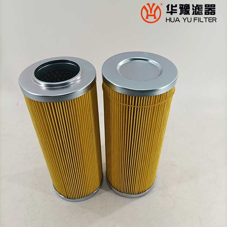 头号玩家娱乐平台替代UL-16A-40UW-IVN大生滤芯