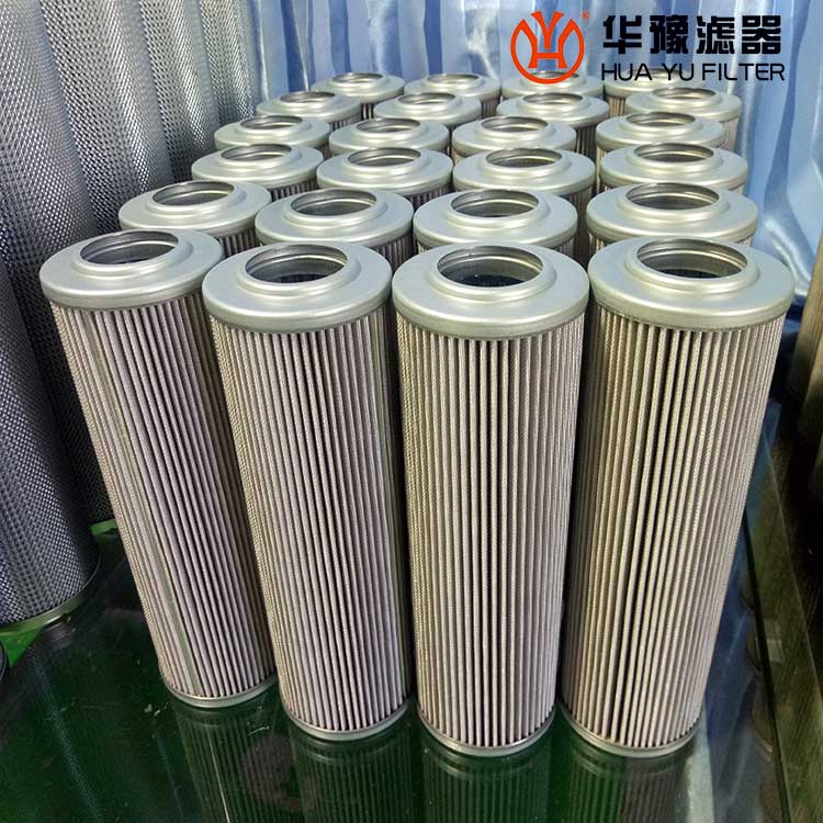 头号玩家娱乐平台不锈钢烧结丝毡滤芯 BZH30/30