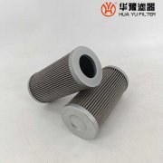 头号玩家娱乐平台替代 01.E630.6VG.30.E.P英德诺曼滤芯