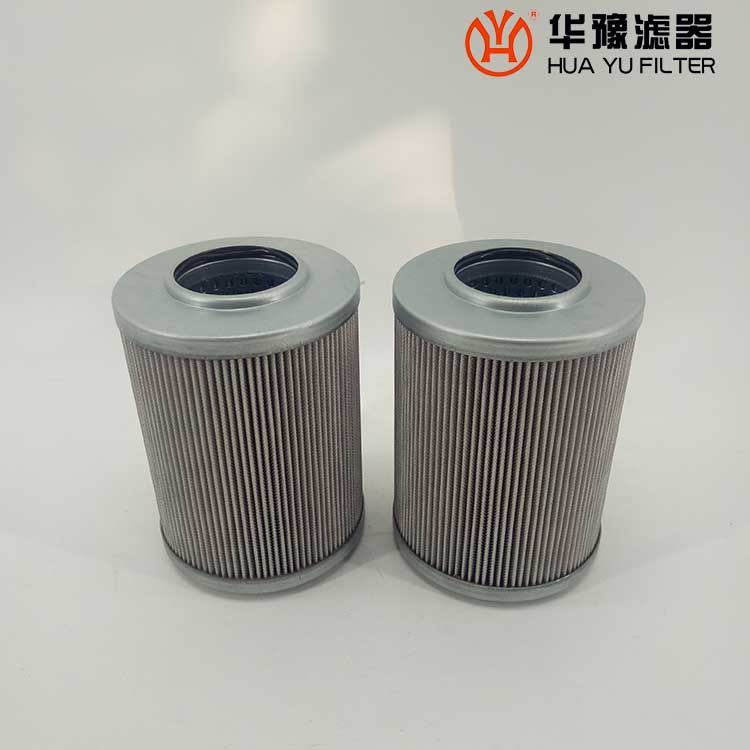 头号玩家娱乐平台替代力士乐滤芯ABZFE-N0040-10-1-X/M-A