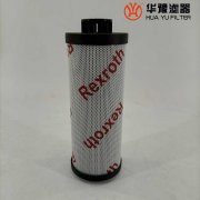 头号玩家娱乐平台替代力士乐R901025371 液压油滤芯