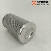 头号玩家娱乐平台9E0916-103-00 派克过滤器滤芯