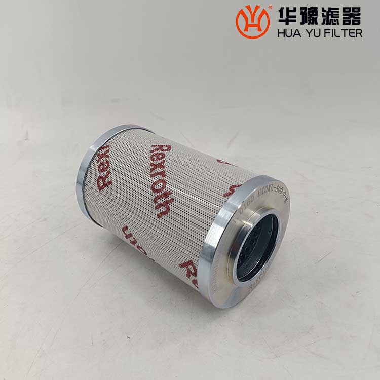 头号玩家娱乐平台替代1.0160 G60-A00-0-V力士乐滤芯