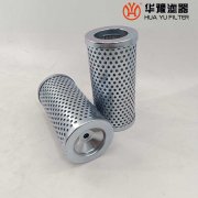 头号玩家娱乐平台FC7006Q020BK派克过滤器滤芯