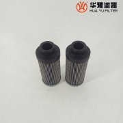 头号玩家娱乐平台生产FM-HL-CR-70-1 液压油滤芯