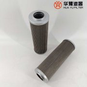 头号玩家娱乐平台替代HP3202A03VNP01翡翠液压油滤芯