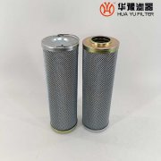 头号玩家娱乐平台发电厂润滑油系统滤芯 LXKF-25A*80D