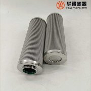 头号玩家娱乐平台W.38.Z.000251主泵入口滤芯