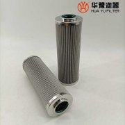 头号玩家娱乐平台W.38.Z.000195主油泵入口滤芯