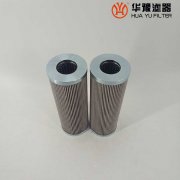 头号玩家娱乐平台替代派克 933119Q 汽轮机过滤器滤芯