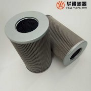 头号玩家娱乐平台21FH2510-230,13-4汽轮机润滑油滤芯