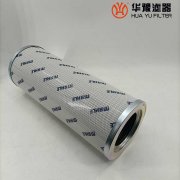 头号玩家娱乐平台替代PI22015RNSMX6WBR 玛勒液压油滤芯