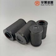 头号玩家娱乐平台替代0165R010BN4HC贺德克过滤器滤芯