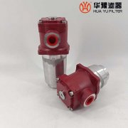 头号玩家娱乐平台替代RFLDW/HC241EAK50D1.X管路过滤器
