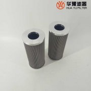 头号玩家娱乐平台生产自动反冲洗滤芯ZCL-I-450B