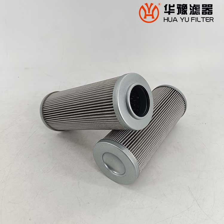 头号玩家娱乐平台供应QF0650GK2585HC 过滤器液压油滤芯