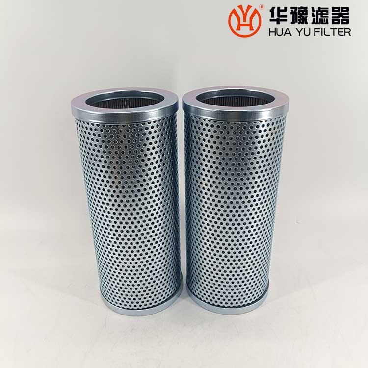 头号玩家娱乐平台替代MR630-2-M60-A-P01 翡翠过滤器滤芯