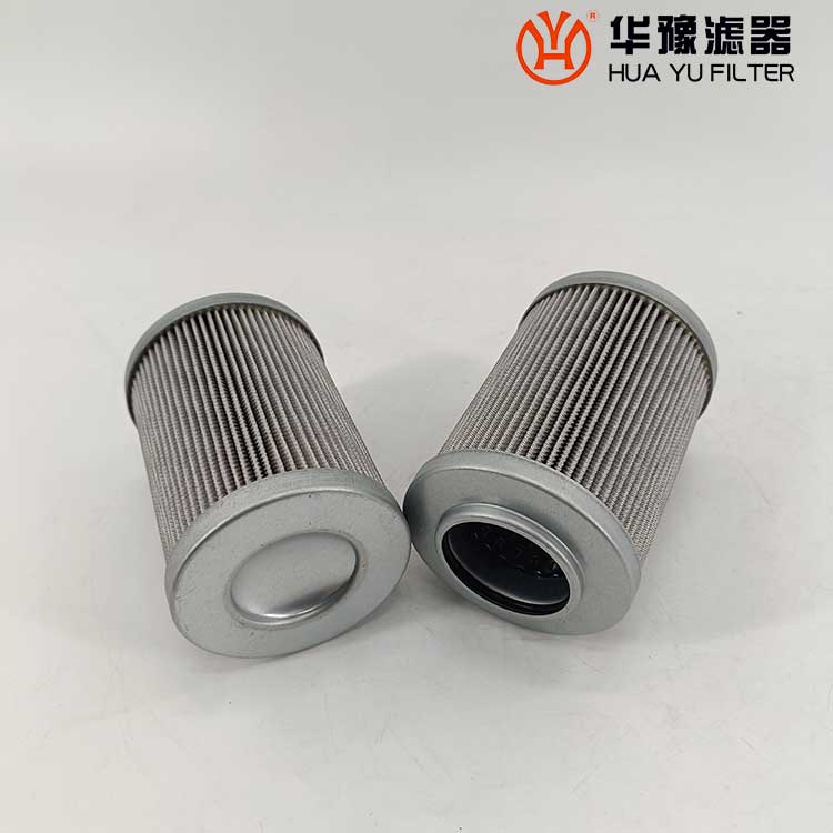 头号玩家娱乐平台供应滤油器滤芯ACX-1901H